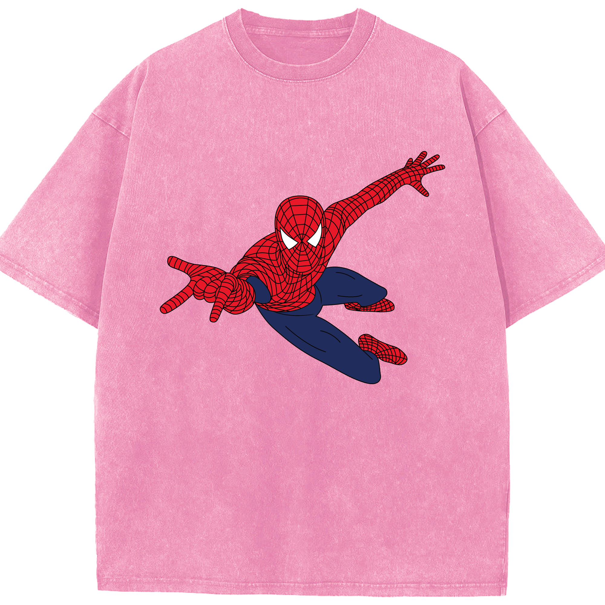 （画像用） アベンジャーズ The Avengers 綿100% ヴィンテージ風 半袖Tシャツ（フロントプリント）